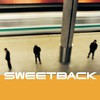 Sweetback, Sweetback