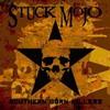 Stuck Mojo, Southern Born Killers