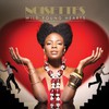 Noisettes, Wild Young Hearts