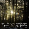 The 39Steps, Coming Clean