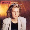 Diana Krall, Stepping Out