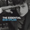 Bob Dylan, The Essential Bob Dylan