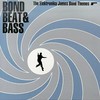 Various Artists, Bond Beat & Bass: The Elektronica James Bond Themes