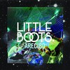 Little Boots, Arecibo