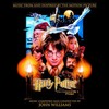 John Williams, Harry Potter and the Philosopher's Stone