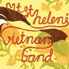 Mt. St. Helens Vietnam Band, Mt. St. Helens Vietnam Band