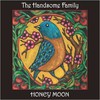 The Handsome Family, Honey Moon