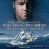 Various Artists, Master and Commander: The Far Side of the World