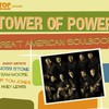 Tower of Power, Great American Soulbook
