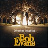 Bob Evans, Suburban Songbook