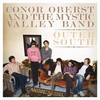 Conor Oberst and the Mystic Valley Band, Outer South