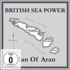 British Sea Power, Man of Aran