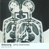 Jonny Greenwood, Bodysong