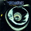 The Greenhornes, Dual Mono