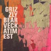 Grizzly Bear, Veckatimest