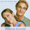 Various Artists, The Wedding Planner