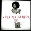 Lisa McClendon, Soul Music