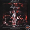 Adagio, Archangels in Black