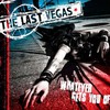 The Last Vegas, Whatever Gets You Off