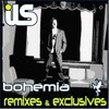 Ils, Bohemia (Remixes & Exclusives)