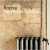 Sophia, There Are No Goodbyes