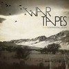 War Tapes, The Continental Divide