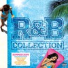 Various Artists, R&B Collection Summer 2009
