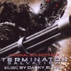 Danny Elfman, Terminator Salvation