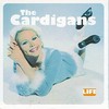 The Cardigans, Life