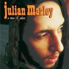Julian Marley, A Time & Place