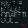 Simple Minds, Graffiti Soul