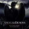 Hans Zimmer, Angels & Demons