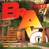Various Artists, Bravo Hits 61