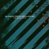 Between the Buried and Me, The Silent Circus