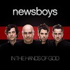 Newsboys, In the Hands of God