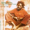Dennis Brown, The Promised Land 1977-1979