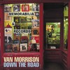 Van Morrison, Down the Road