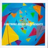 The Lightning Seeds, Dizzy Heights