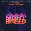 Danny Elfman, Night Breed
