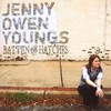 Jenny Owen Youngs, Batten the Hatches