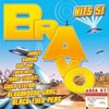 Various Artists, Bravo Hits 51