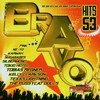 Various Artists, Bravo Hits 53