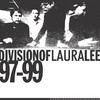 Division of Laura Lee, 97-99