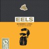 Eels, Hombre Lobo: 12 Songs of Desire