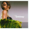 Whitney Houston, Love, Whitney
