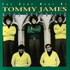 Tommy James & The Shondells, The Very Best of Tommy James & The Shondells