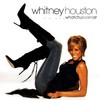Whitney Houston, ...Whatchulookinat