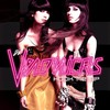 The Veronicas, Hook Me Up