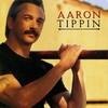 Aaron Tippin, Tool Box