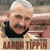Aaron Tippin, In Overdrive